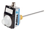 OKU Thermostat 1-pol 0-40°C R151/2" L=160 mm...