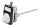 OKU Thermostat 1-pol 0-40°C R151/2" L=160 mm für Pahlèn Elektroheizer