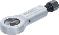 Mutternsprenger | bis 22 mm