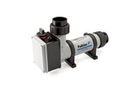 OKU Pahlén Elektroheizer Titan 3 kW 230/400V AC30T