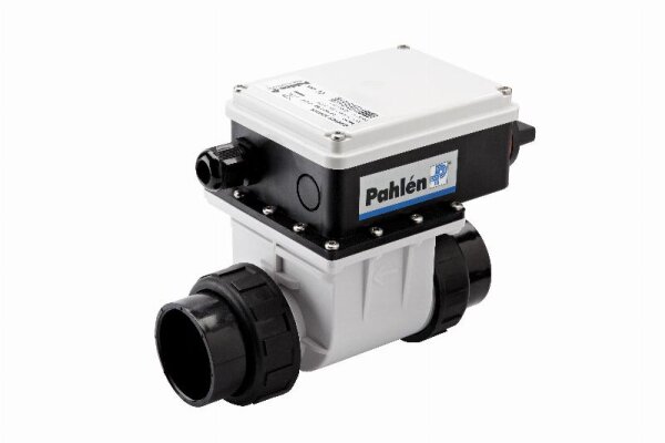 OKU Pahlén Elektroheizer Aqua spa 1,5 kW AS15