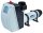 OKU Pahlén Elektroheizer Aqua HL Digital D30T Titan 3 kW, 230/400V