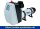OKU Pahlén Elektroheizer Aqua HL Digital D90 9 kW -  400V