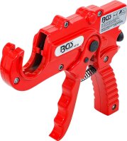 Profi-Rohrschneider mit Knarrenfunktion