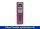 OKU Kleber f. PVC hart  Tube 125 g