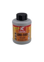 OKU Kleber für PVC hart Dose 500 gr.