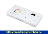 OKU Pahlén Funkfernbedienung DLT10-RGB für...