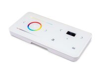 OKU Pahlén Funkfernbedienung DLT10-RGB für...