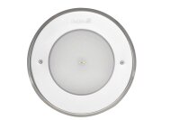 OKU Pahlén LED 170VS Unterwasserscheinwerfer aus...