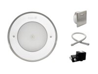OKU Unterwasserscheinwerfer SET 2 x Pahlén LED...