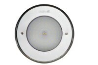 OKU Pahlén LED VS Unterwasserscheinwerfer aus V4A...