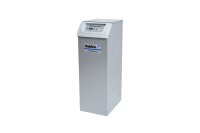 OKU Pahlén MidiHeat Titan 24 kW digital EHD