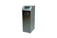 OKU Pahlén MidiHeat Titan 30 kW digital EHD