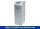 OKU Pahlén MidiHeat Titan 30 kW digital EHD