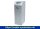 OKU Pahlén MidiHeat Titan 36 kW digital EHD