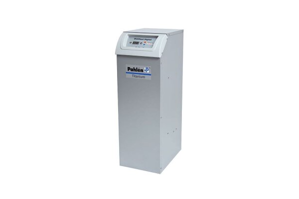 OKU Pahlén MidiHeat Titan 45 kW digital EHD
