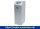 OKU Pahlén MidiHeat Titan 60 kW digital EHD