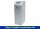 OKU Pahlén MidiHeat Titan 72 kW digital EHD
