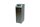 OKU Pahlén MidiHeat Titan 72 kW digital EHD