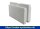 OKU Endeinschub für OKU Styroporstein Prestige 100 x 25 x 30 cm Dichte 30 g/l