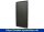 OKU OKU-Max-Absorber 2 x 1 m schwarz Anschlüsse universal 4 x Ø 40 mm, 4 x Ø 25 mm