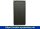 OKU OKU-Max-Absorber 2 x 1 m schwarz Anschlüsse universal 4 x Ø 40 mm, 4 x Ø 25 mm