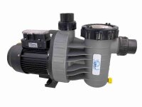 OKU Aqua Vario Plus OKU