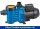 OKU BADU Alpha Eco Soft - P1  0,04 - 0,75 KW P2 0,02-0,50 kW / 230V