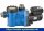 OKU BADU Gamma Eco VS - P1  0,03-1,40 kW P2 0,01-1,10 kW / 230V