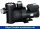 OKU BADU Eco Future - P1 1,4 kW P2 1,10 kW / 230V