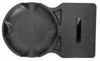 OKU Filterpalette 740 mm x 500 mm f. Ø 400/500 mm