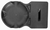 OKU Filterpalette 740 mm x 500 mm f. Ø 400/500 mm