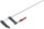 Schraubzwinge | 800 x 120 mm