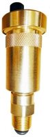 OKU Großentlüfter 3/8" AG