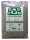OKU ECO Glas Filter Medium Grade 1  0,5 - 1,0 mm 25 kg