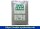 OKU ECO Glas Filter Medium Grade 2 1,0 - 3,0 mm 25 kg