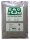 OKU ECO Glas Filter Medium Grade 3  3,0 - 7,0 mm 25 kg