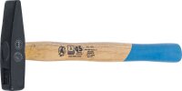 Schlosserhammer | 200 g