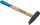 Schlosserhammer | 200 g