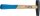 Schlosserhammer | 200 g