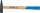 Schlosserhammer | 200 g