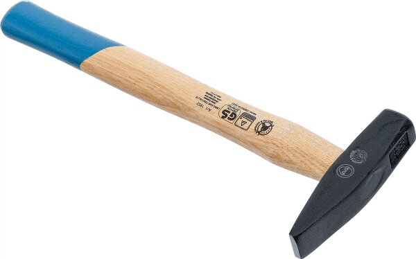 Schlosserhammer | 300 g