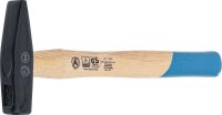 Schlosserhammer | 300 g