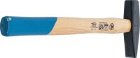 Schlosserhammer | 300 g