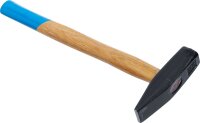 Schlosserhammer | 400 g