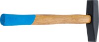 Schlosserhammer | 400 g