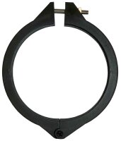 OKU Spannring für 6-Wege-Top-Mount-Ventil "...