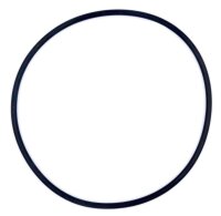 OKU O-Ring (OKU Ventil)  Ø 145 x 8 mm (...