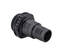 OKU Einschraubtülle 1 1/2 " x  38/32 mm inkl....