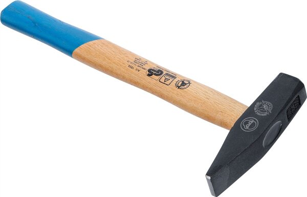 Schlosserhammer | 500 g